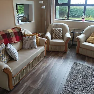  Apartment The Croft Ireland