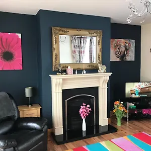  Apartment Retreat Ireland