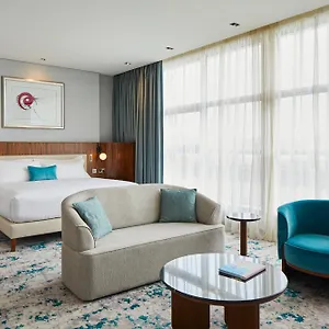 ***** Hotel The G & Ireland