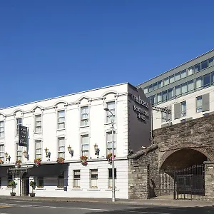 Hotel The Address At 1